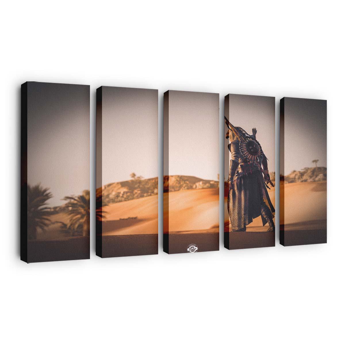 4kassassins creed origins b6